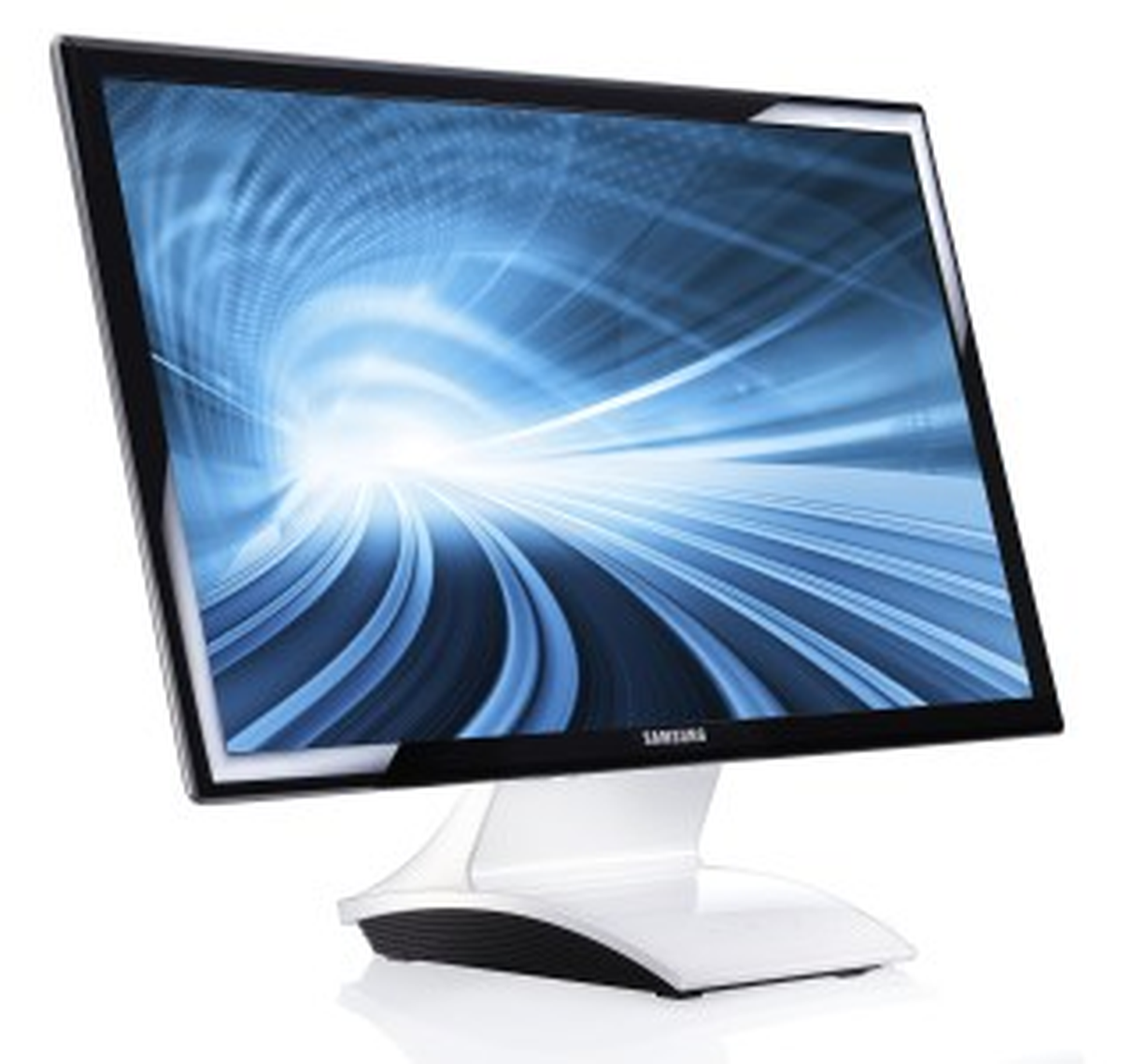 Smart Station, Basit Çözüm, Zarif Tasarım