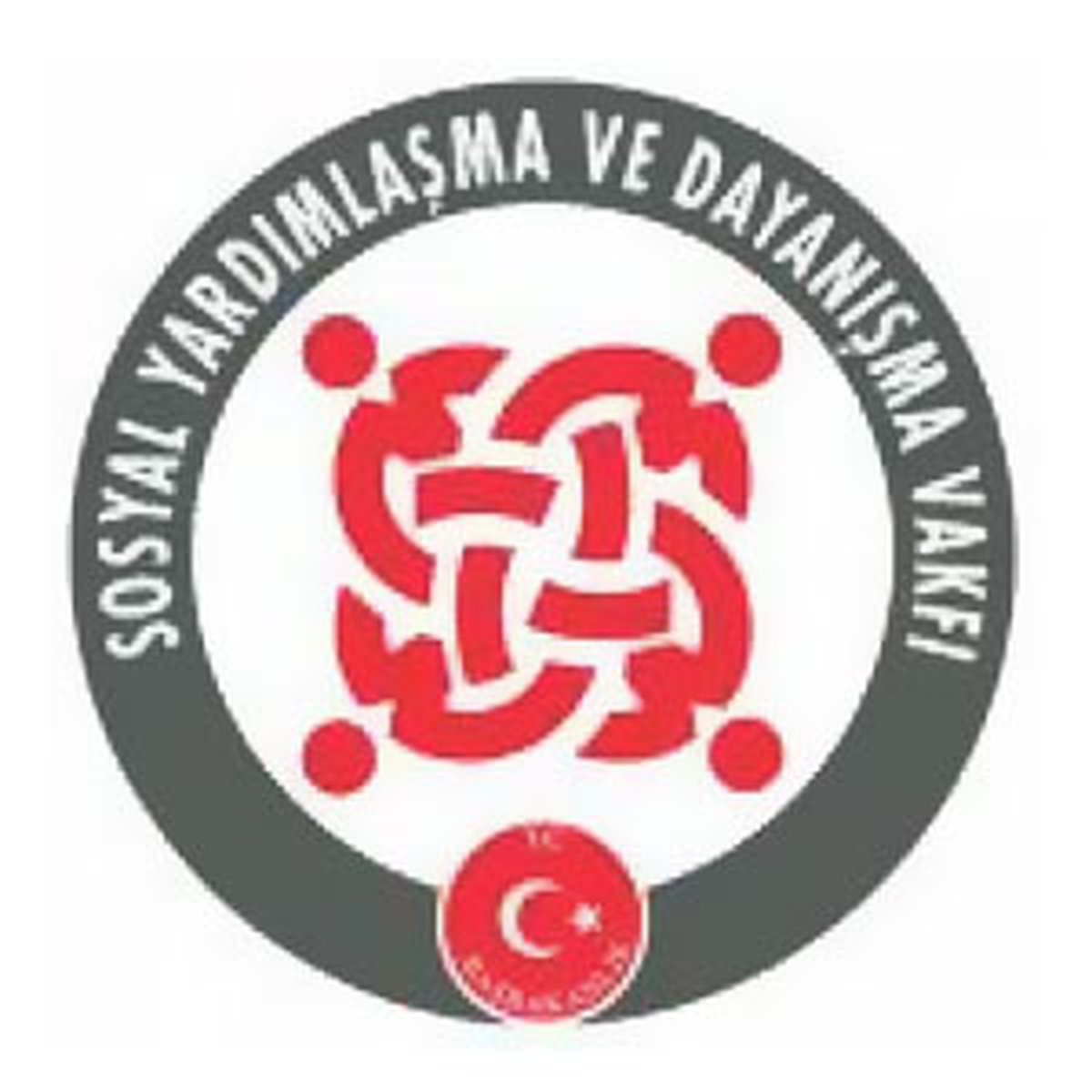 Sydv\'ye Personel Alınacak