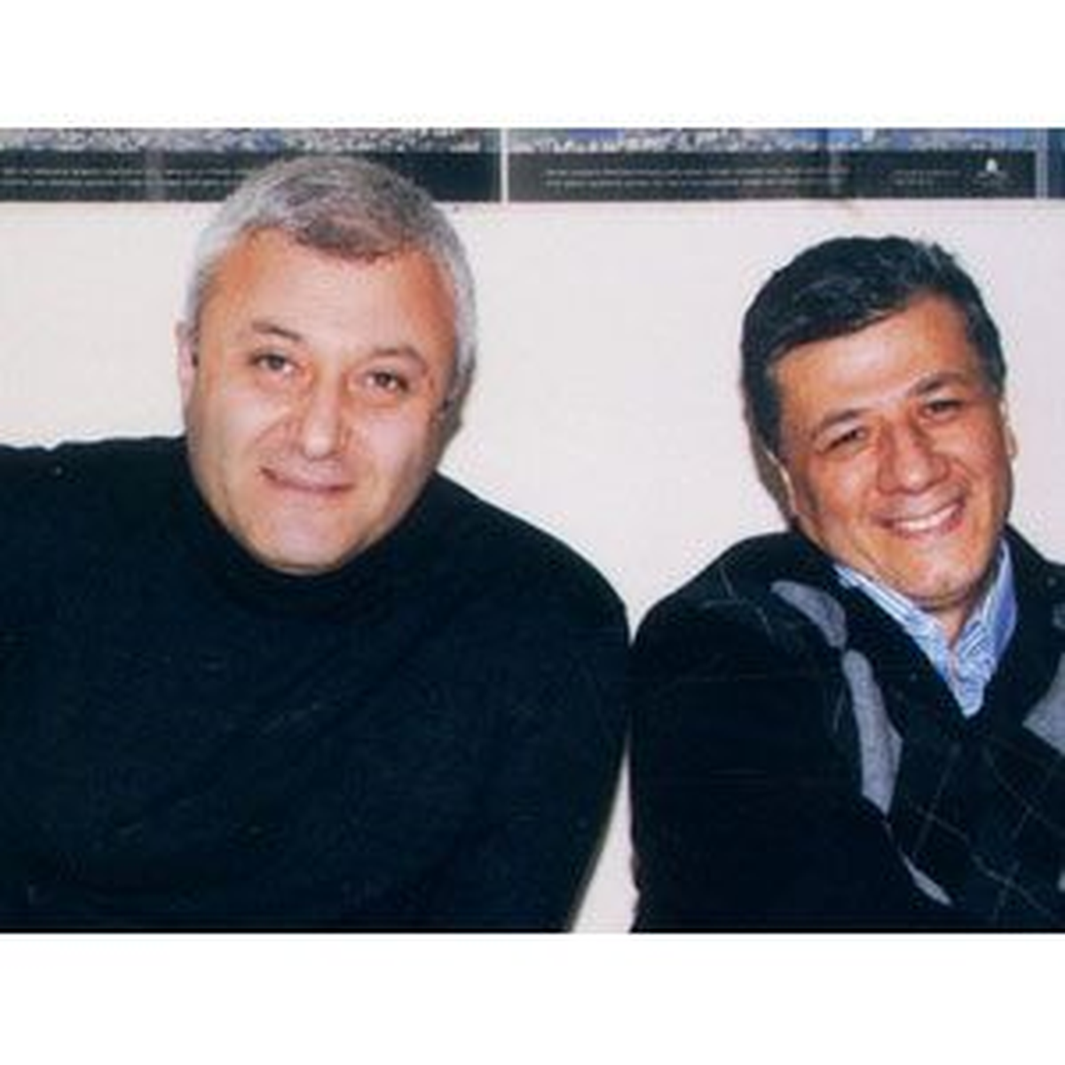 Tgc Balbay ve Özkan\'a Tecriti Kınadı