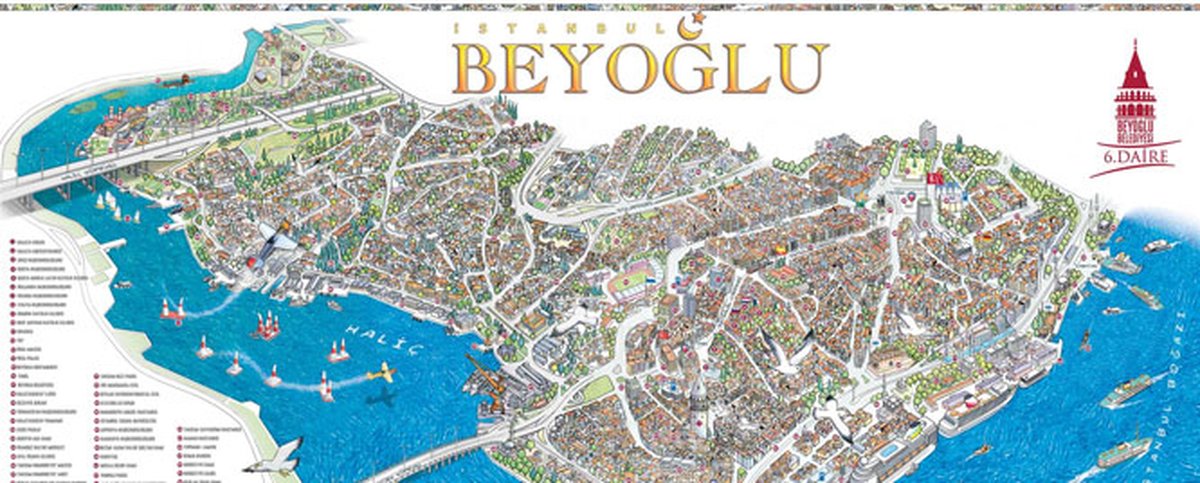 TOKİ, Romanlara 25 Bin Ev Yapacak