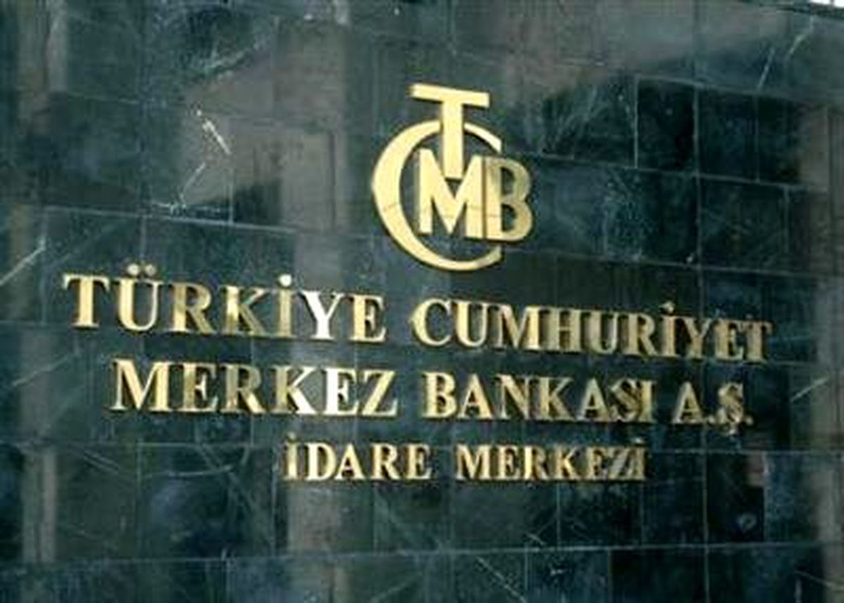 TÜFE Beklentisi Yüzde 6,80\'e Yükseldi