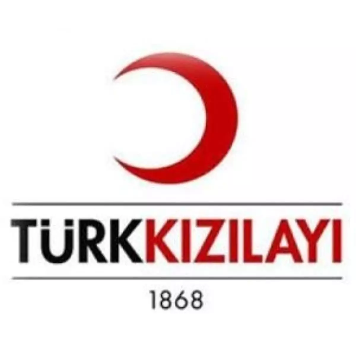 Türk Kızılayı Kurban Bağışı Bekliyor