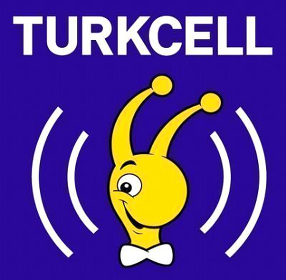 Turkcell Yönetim Kurulu\'na 6 Atama Yapıldı