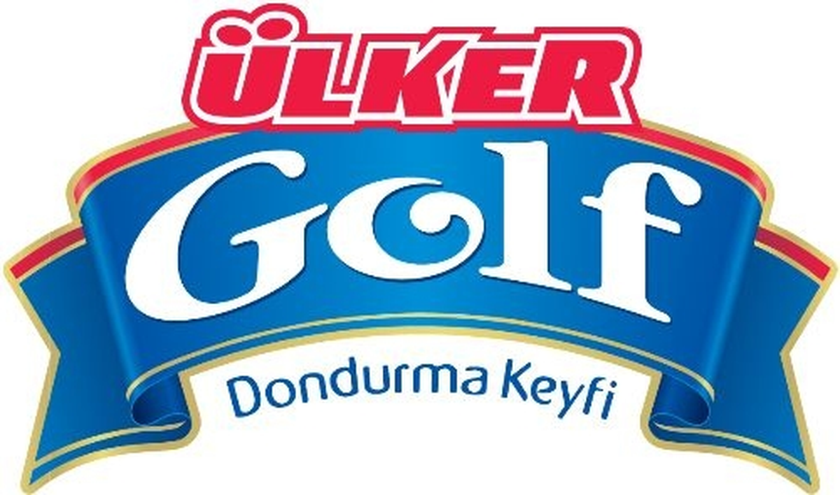 Ülker Golf\'ten Spora Tam Destek
