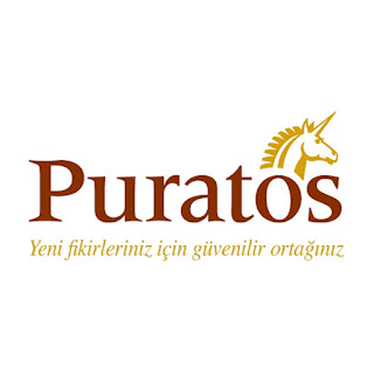 Yağı Azaltılmış Puraslim İle Poğaçalar Artık Daha Sağlıklı