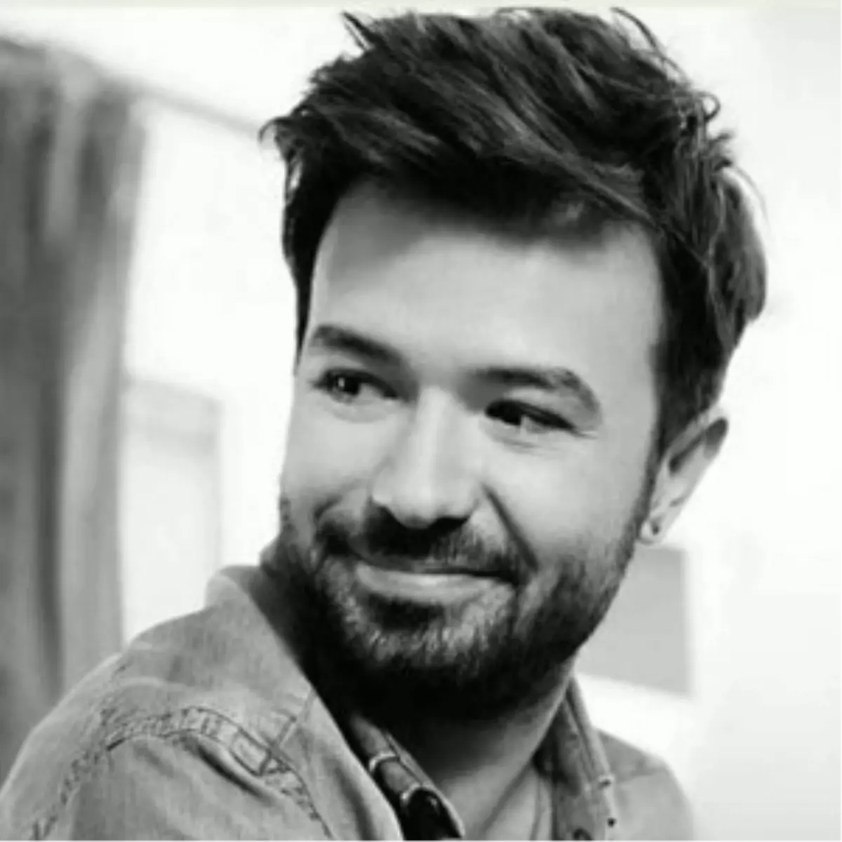 Yalın\'ı Kaçırdılar!