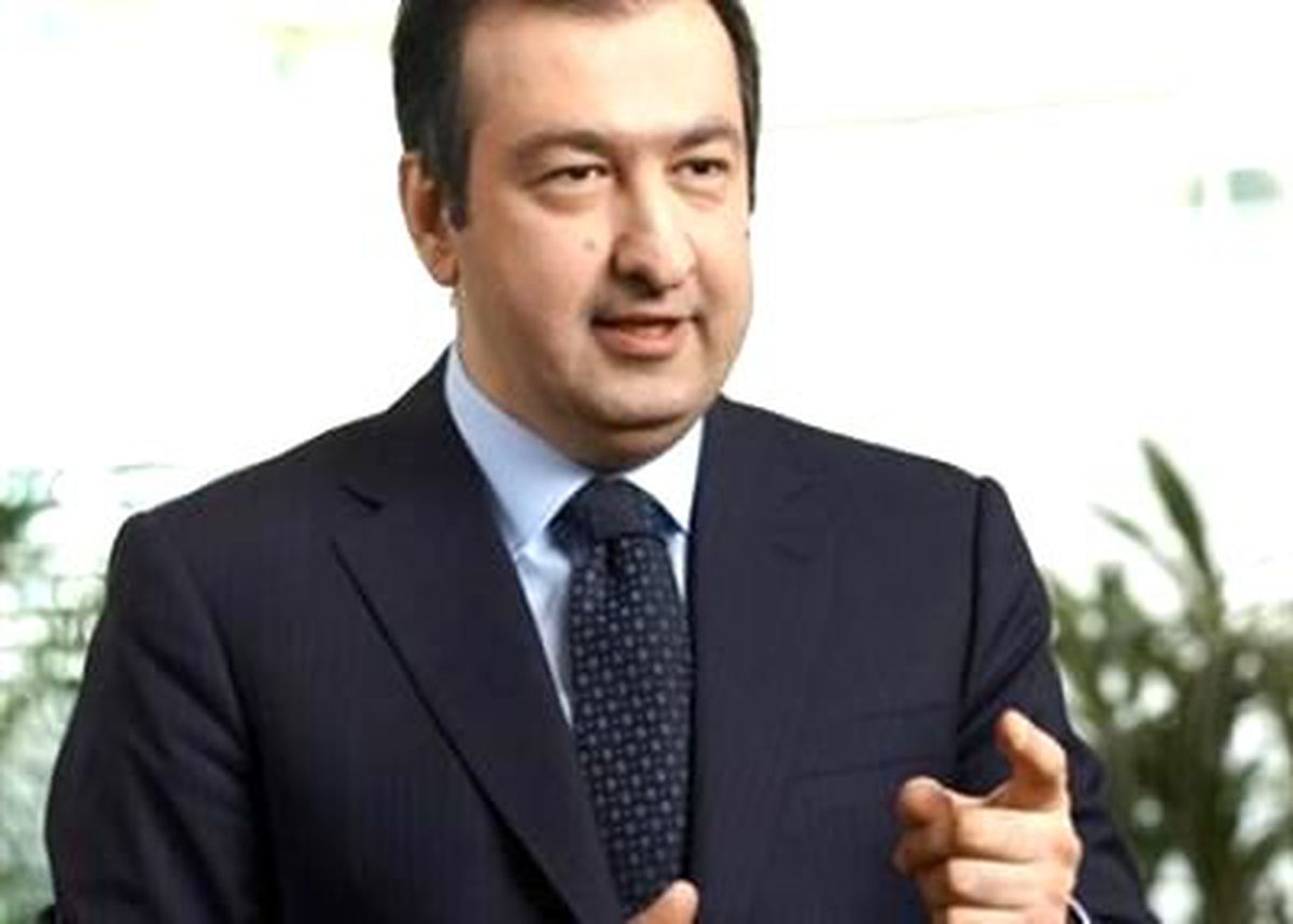 Yastık \'Altın\' da Barış Zamanı!