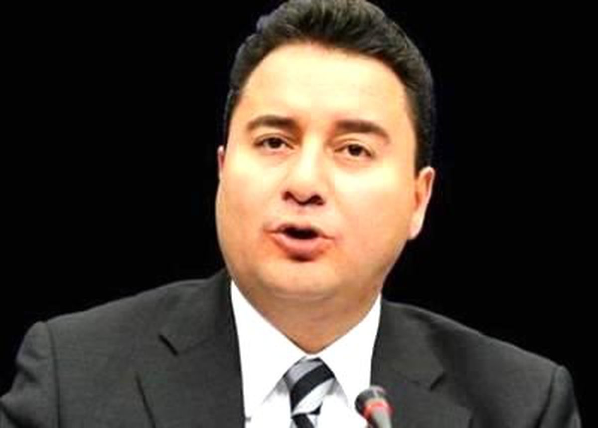 Yıl Sonunda Bütçe Açığı Hedefi 1 Puan Aşar