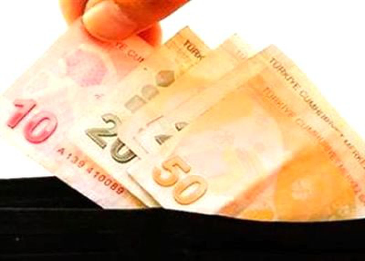10 Değil 14 Milyarlık Önlem Gelecek