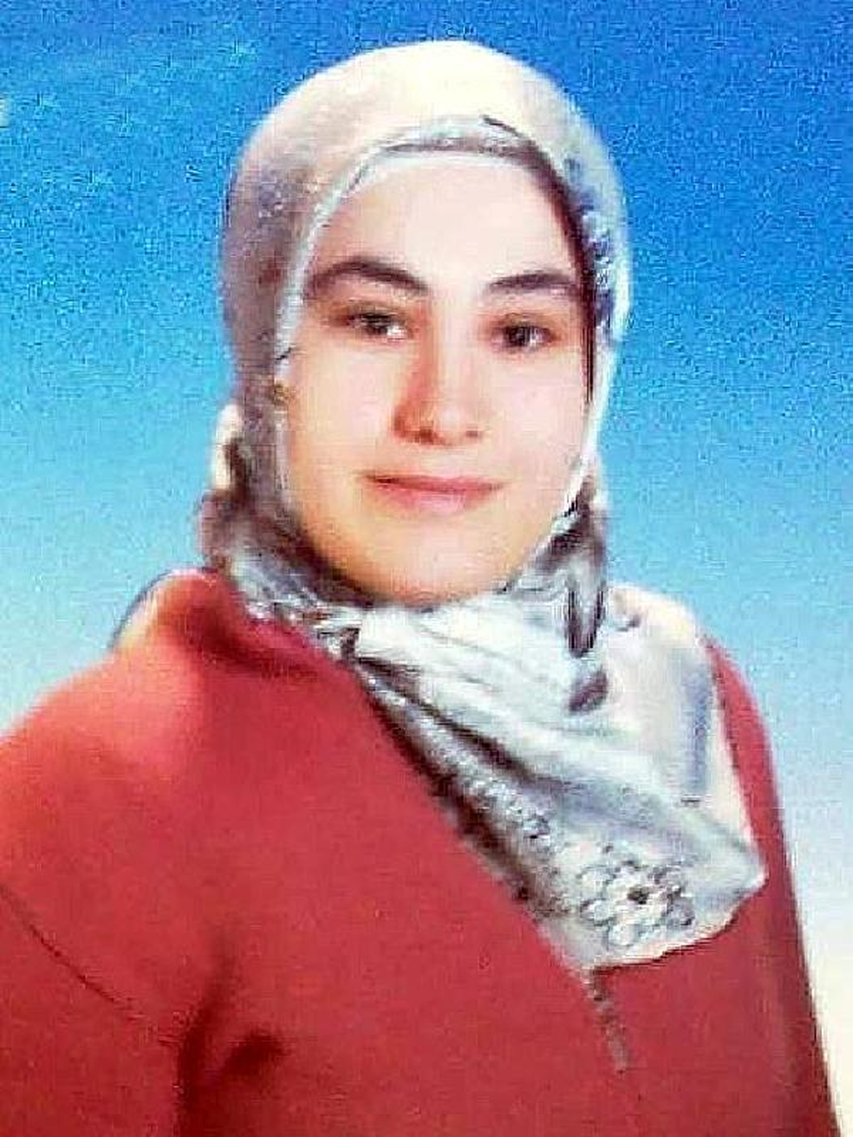 2 Çocuk Annesi Genç Kadının Sır İntiharı