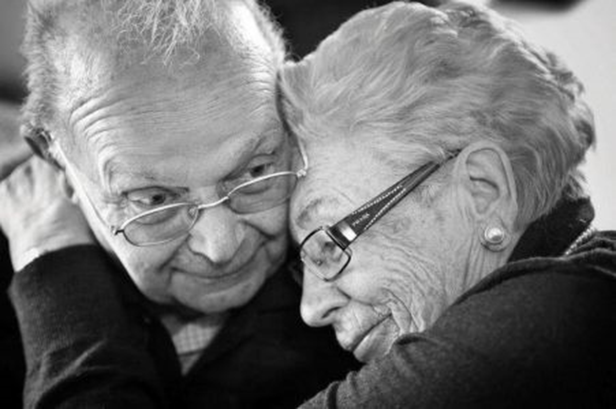 Alzheimer\'da Farkındalık