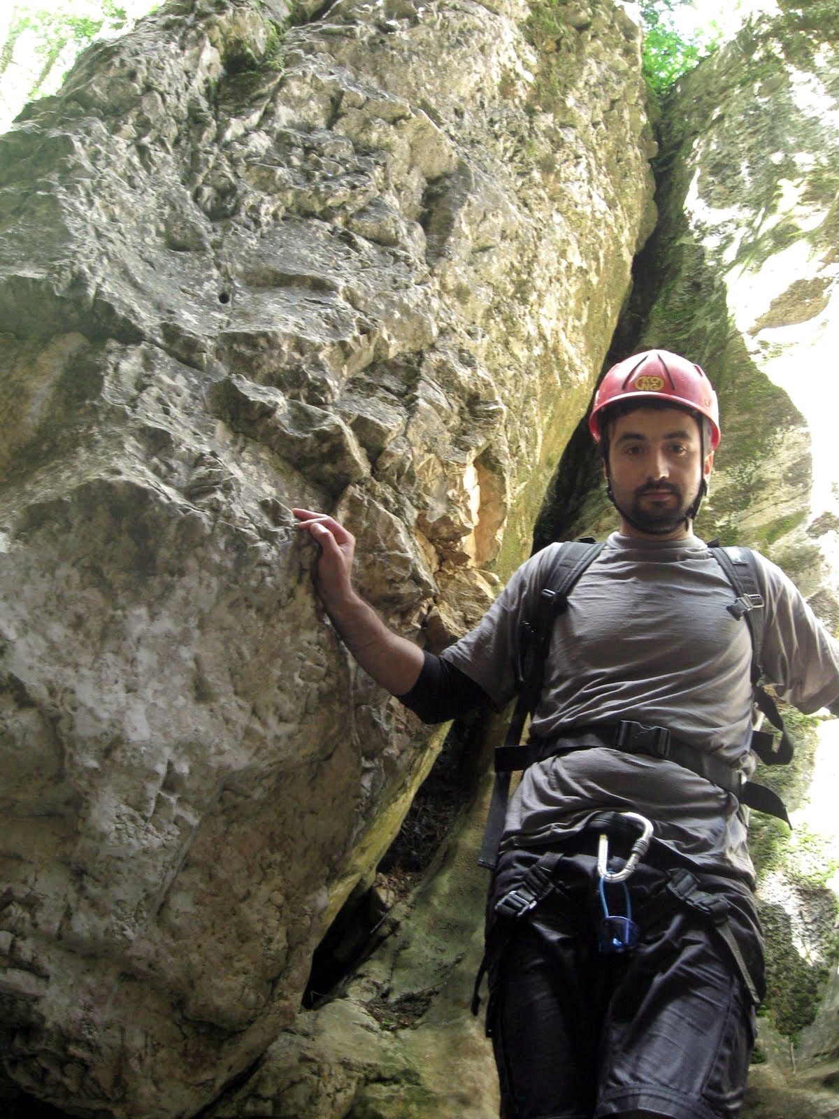 Anıl Bakar İçin Ümitler Tükendi