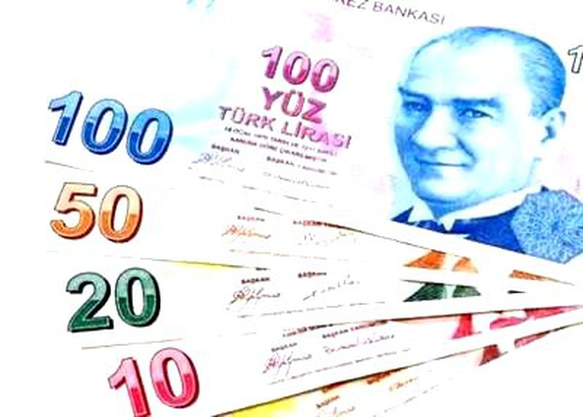 Asgari Ücretten Vergi Alınamayacak