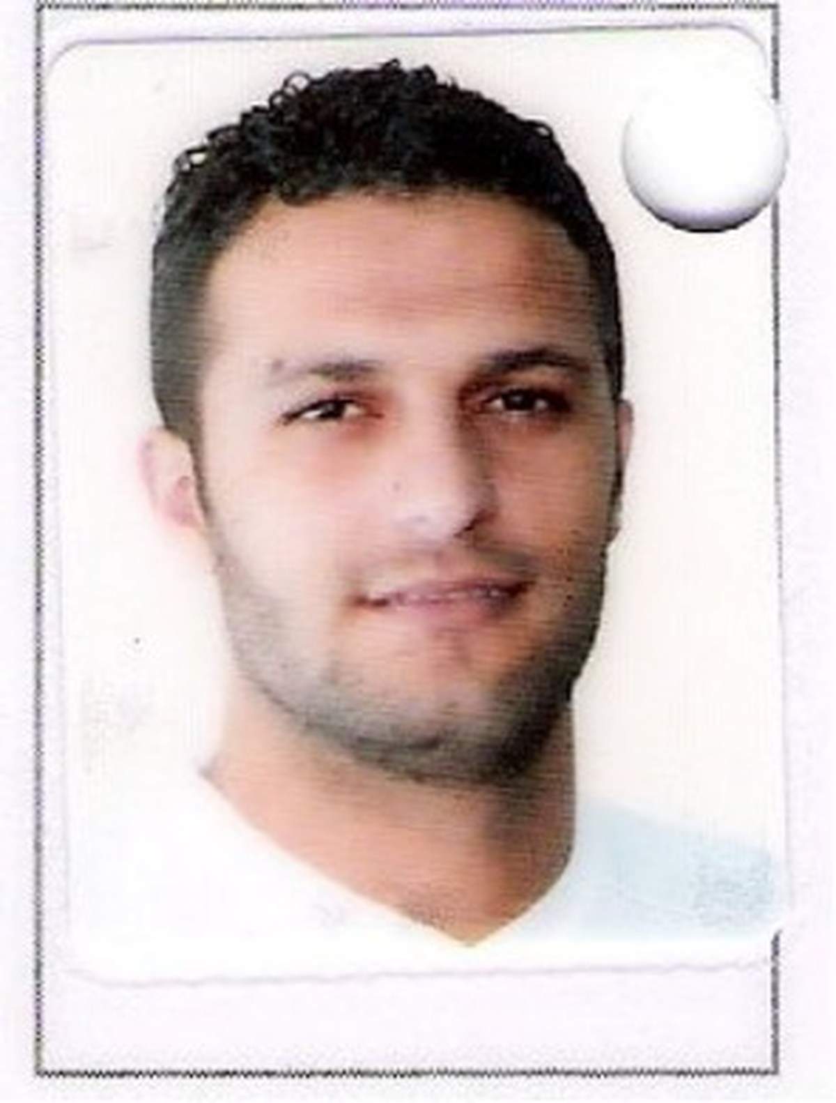 Kayapınar Belediyespor Transfere Devam Ediyor