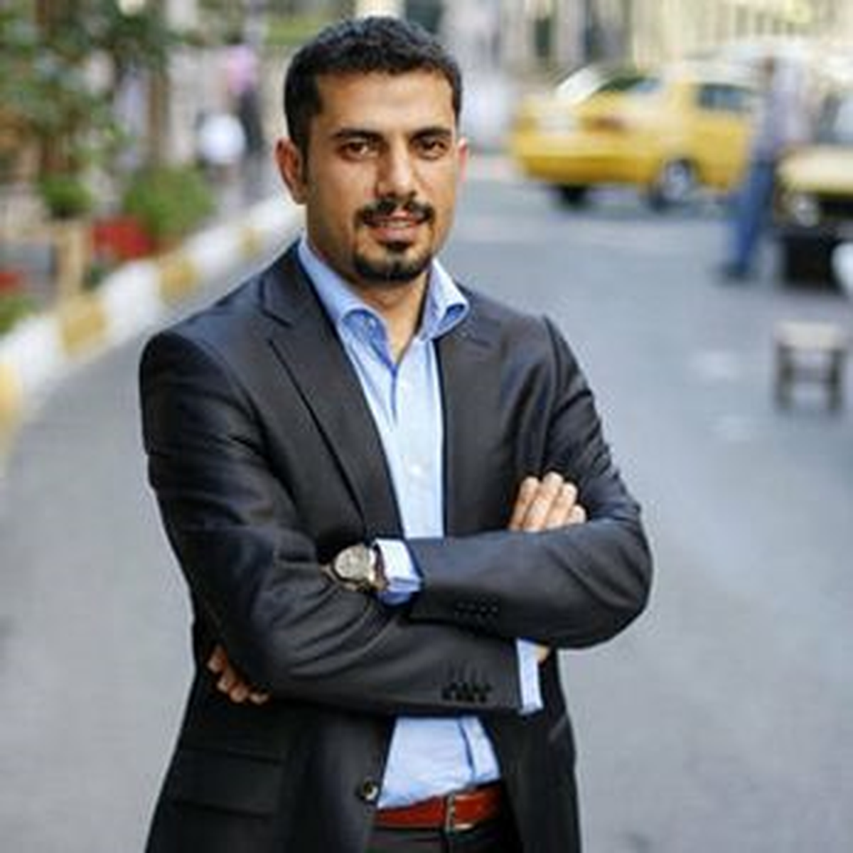 Balyoz Davasının Mimarı Konuştu