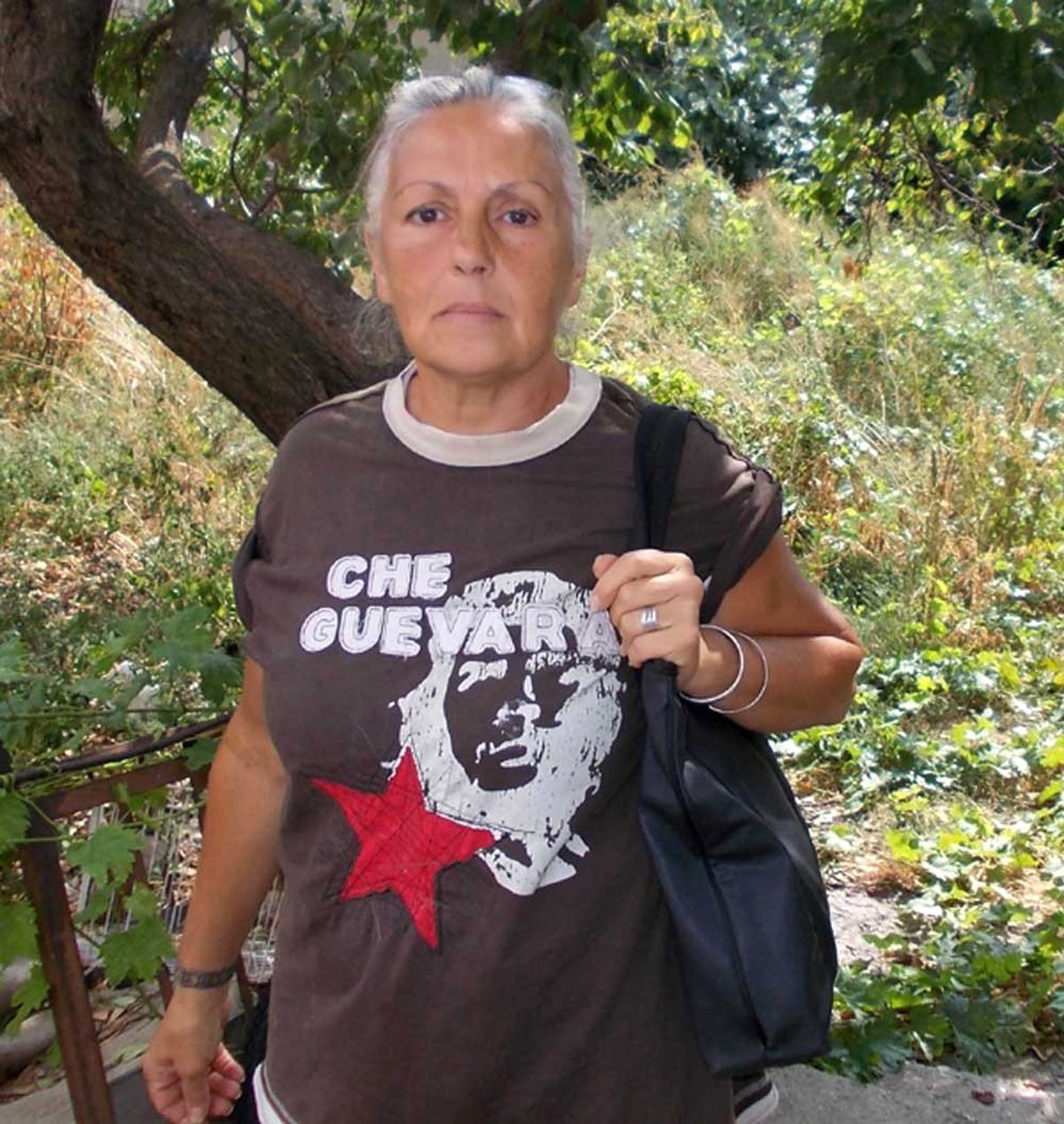 Barınağa Hayvanseverler Giremiyor