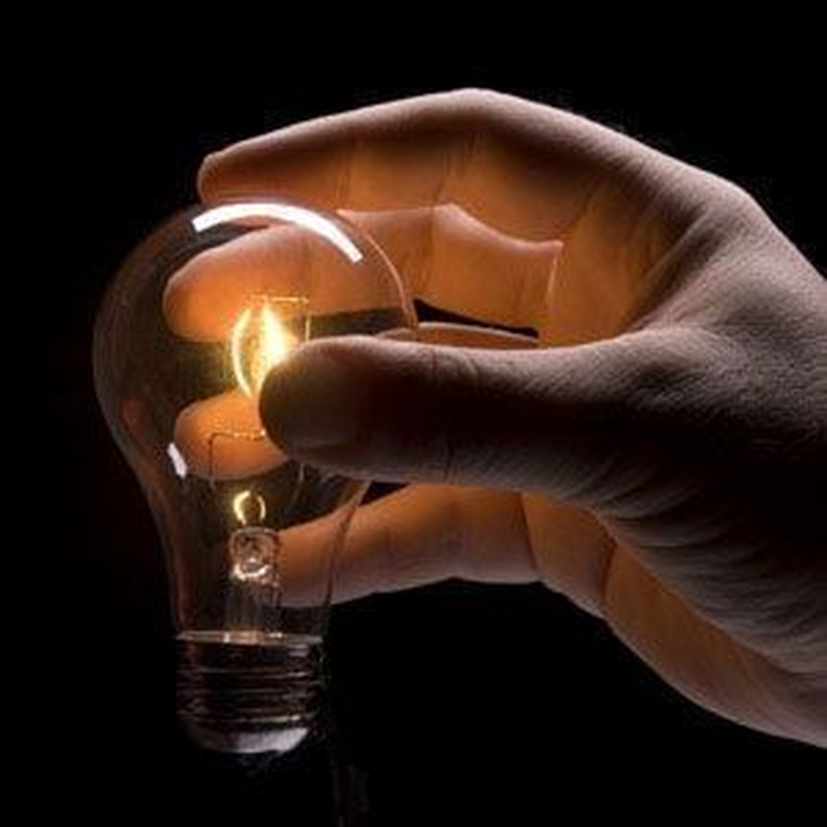 Bartın'da Elektrik Kesintisi