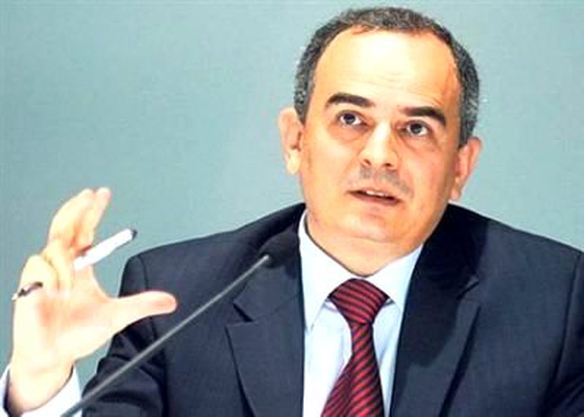 Başçı\'nın Konuşması İçin Ne Dediler?