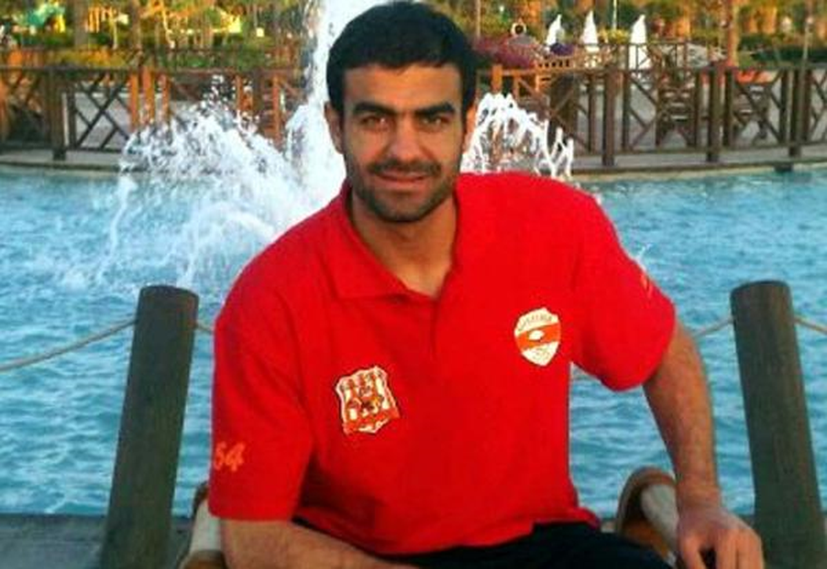 Basketbolcunun Ölümüne Sebep Olan Çocuk Sürücüye Ceza Ertelendi