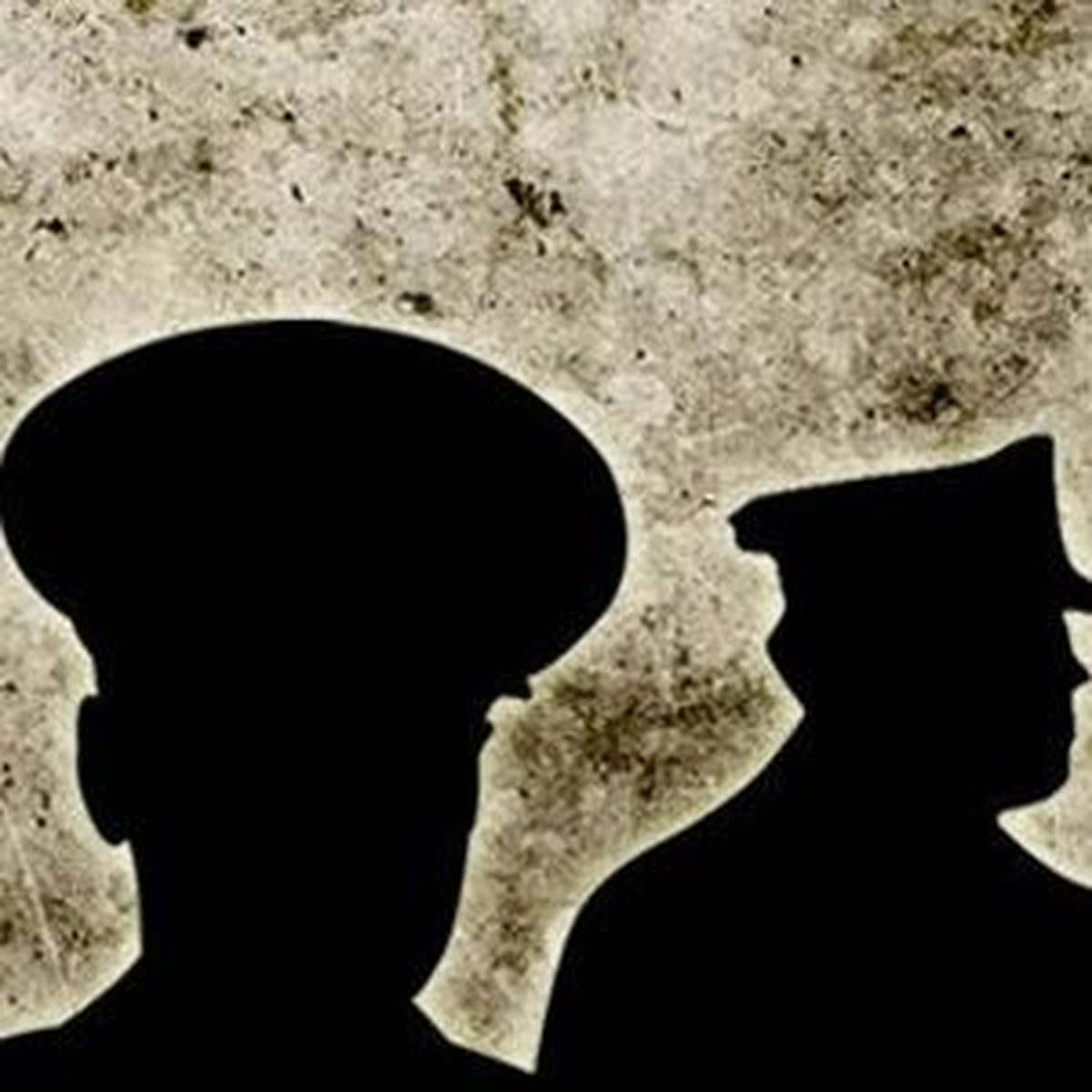 Bbc: "Üç Eski Komutana Uzun Hapis Cezaları Verildi"