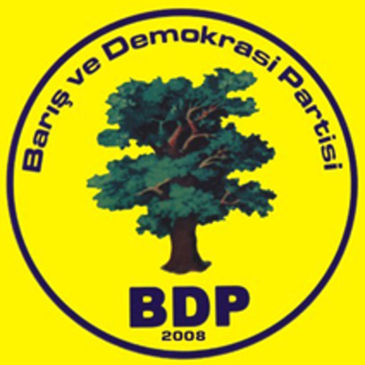 BDP\'nin Anayasa Konferansı Yarın İstanbul\'da