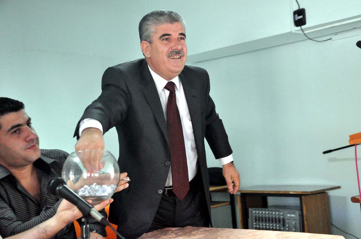 Bitlis\'te 56 Kişi Daha İstihdam Edildi