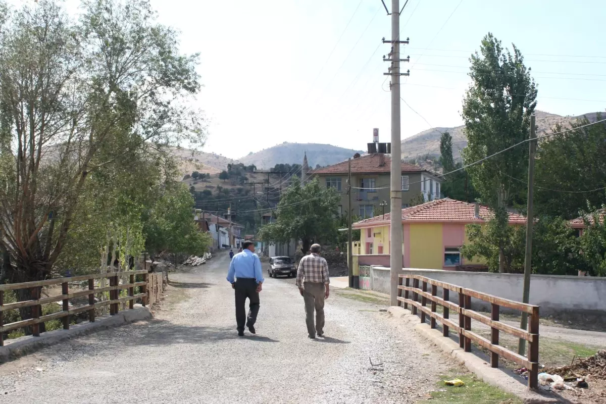 Böbrek Satma Davası Sonuçlandı: 49 Tutuklama