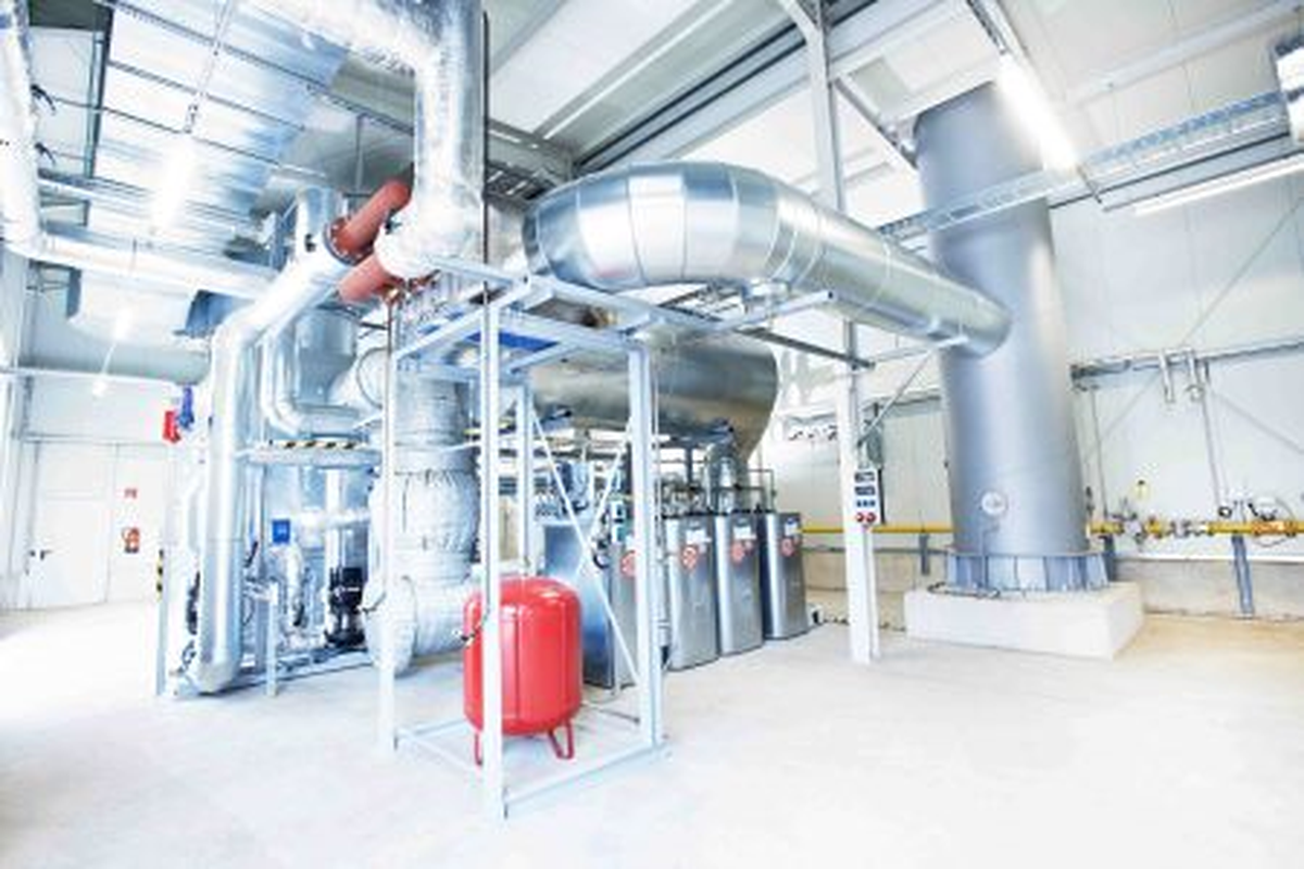 Bosch\'tan yeni teknoloji Yatırımları