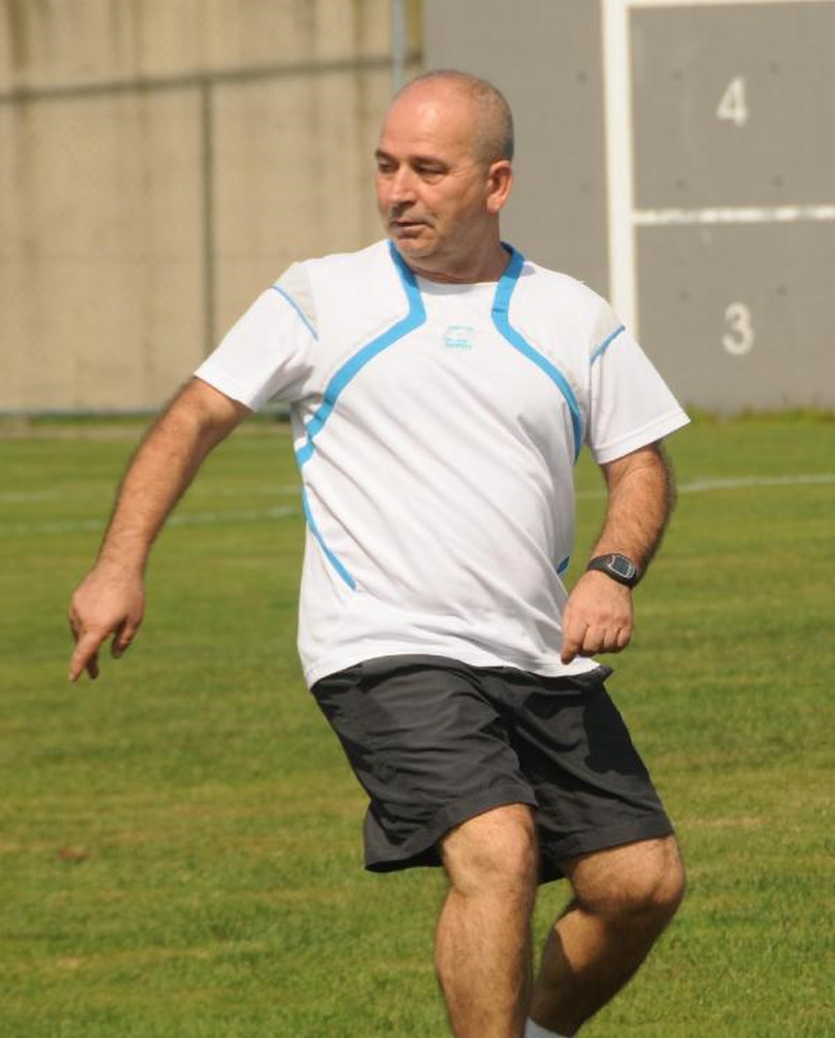 Çaykur Rizespor\'da Hedef 3 Puan