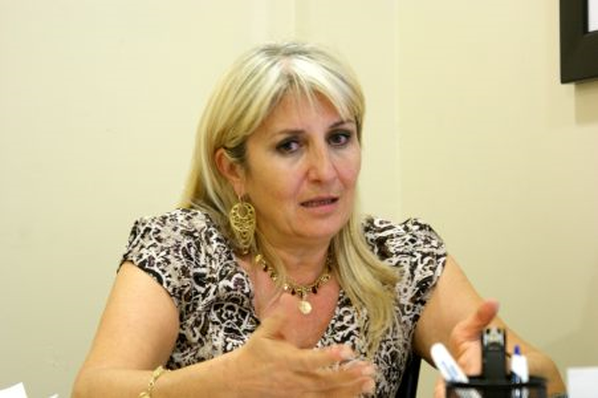 Çocuğum Hata Yapmaz Diyenler Bedel Ödüyor