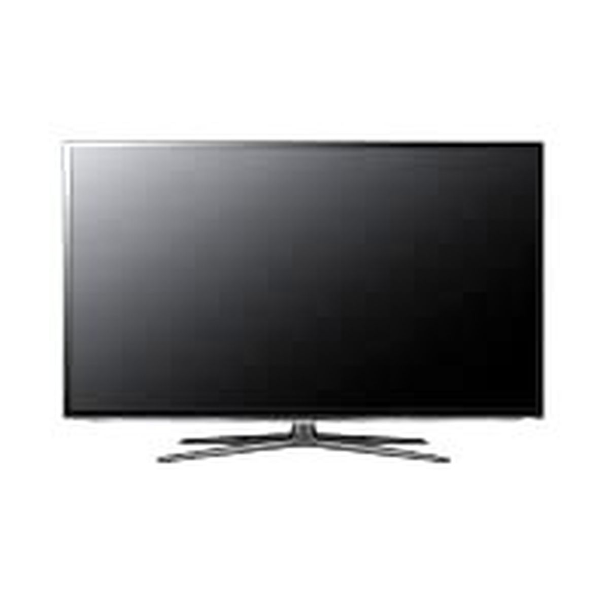 Daha akıllı Smart TV\'ler!