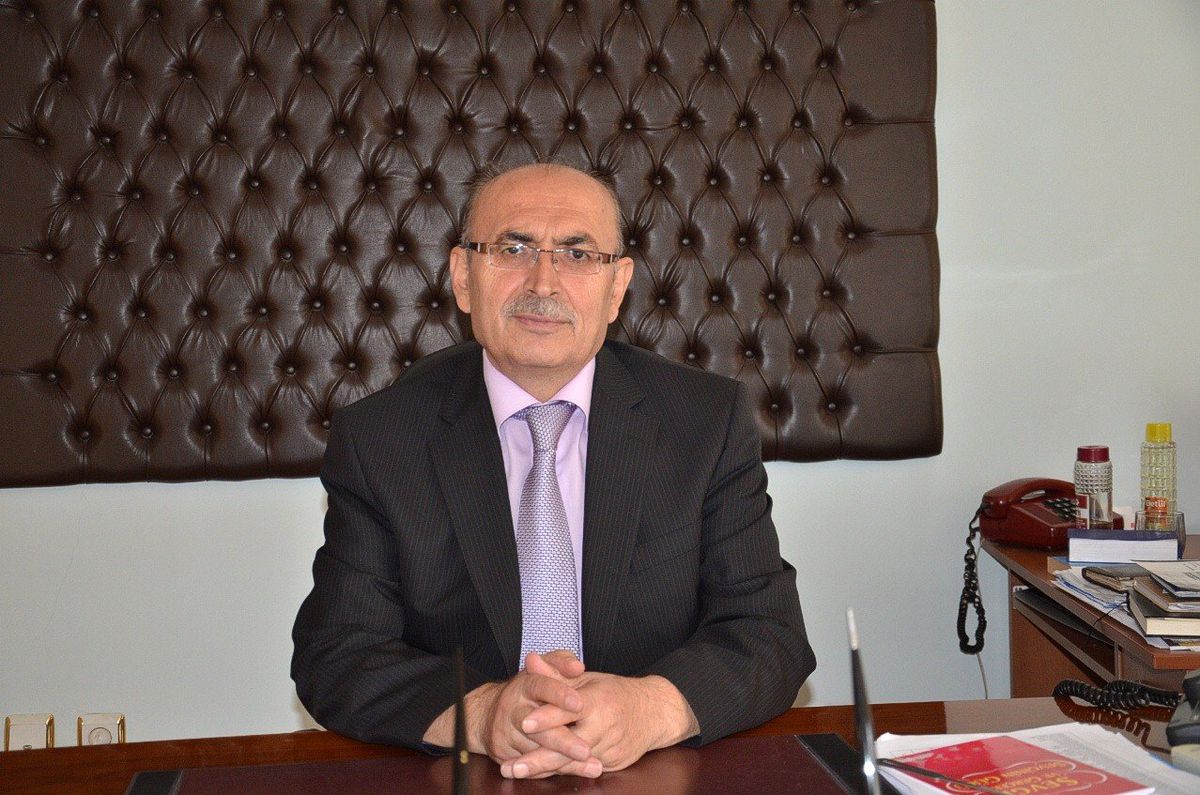 Darende\'de Liselerde Taşımalı Eğitime Geçildi