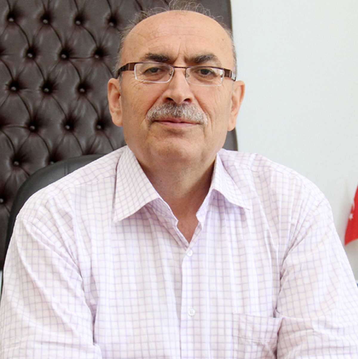 Darende Milli Eğitim Müdürü Tarak Açıklaması