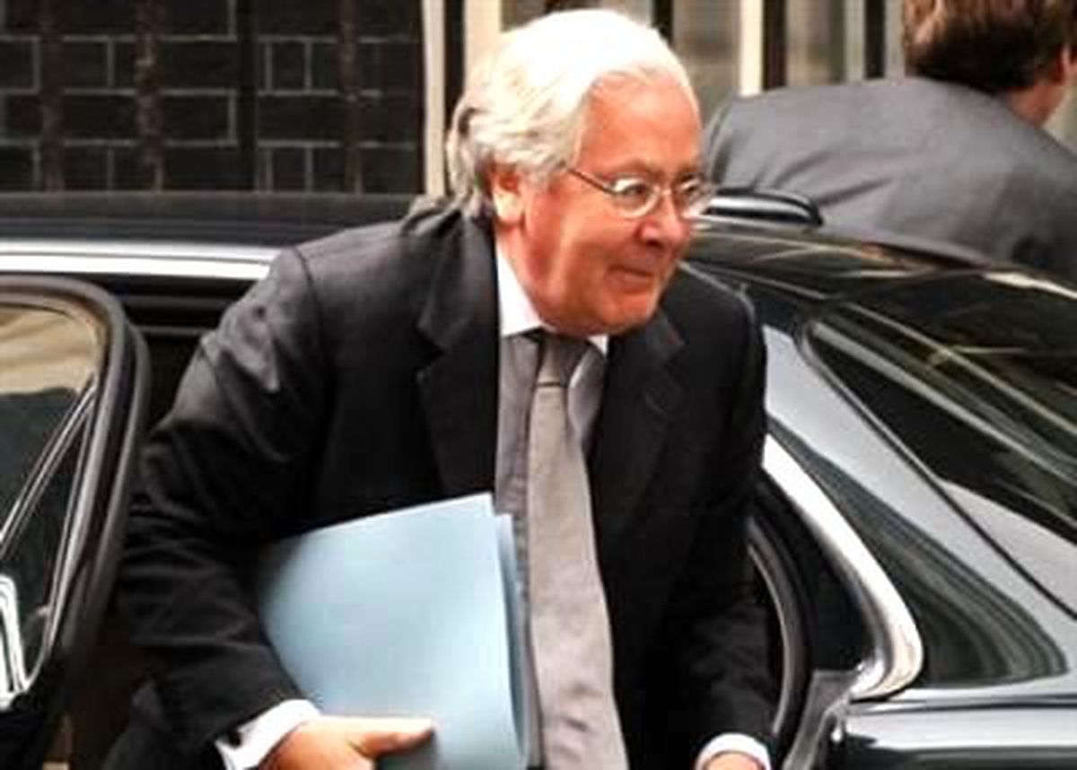 "Ekonomik Düzelme Yolda"