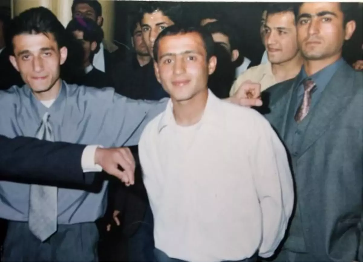 Emniyetten Karakolda İntihar Açıklaması