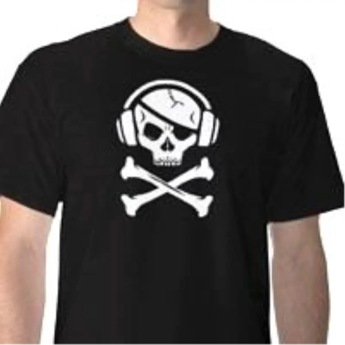 "En korsan" ülke hangisi?