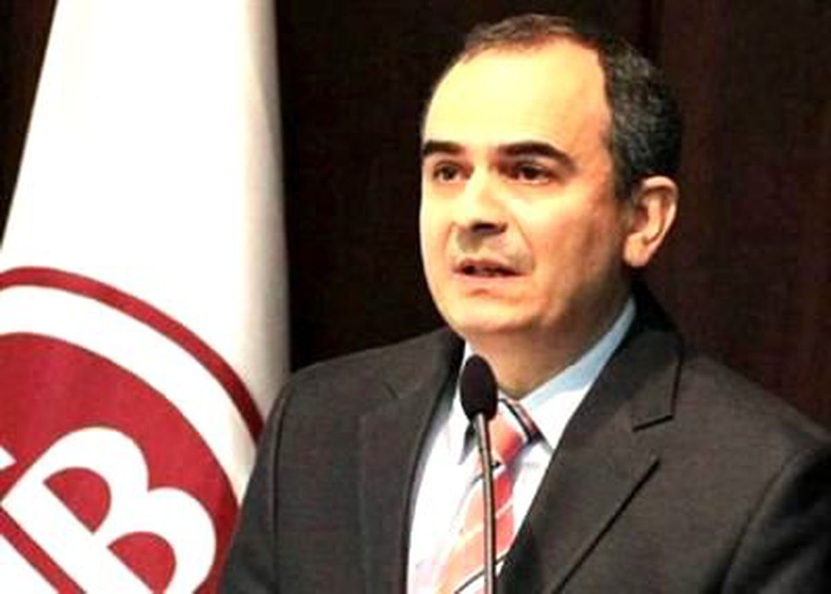 "Politika Faizi Değişmeyecek"