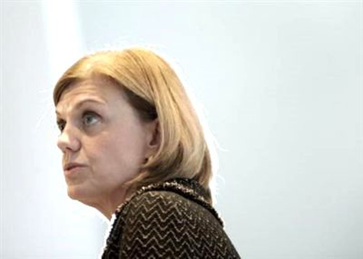 FED Yardım İçin Agresif Hareket Ediyor