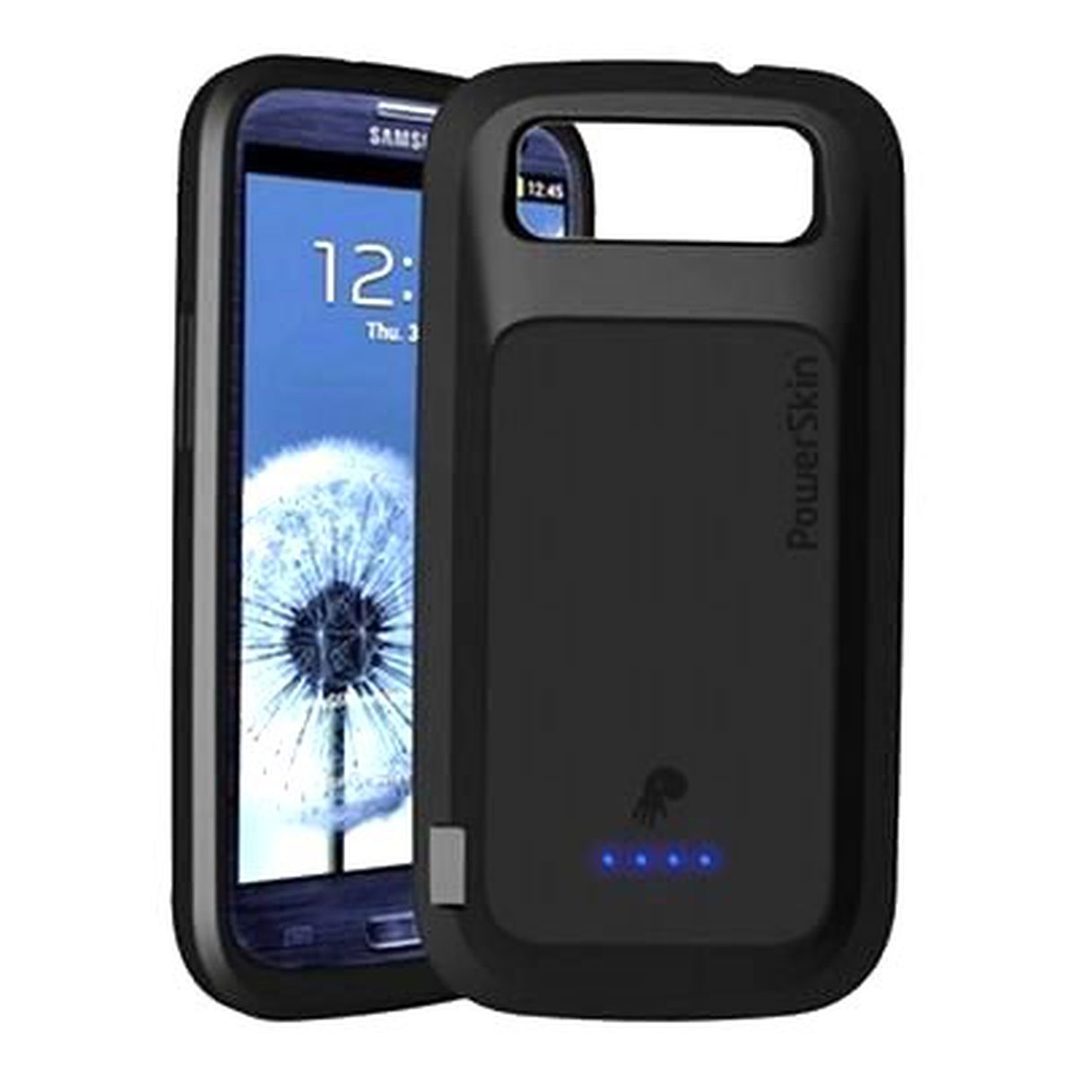Galaxy S3 Kadar Yetenekli