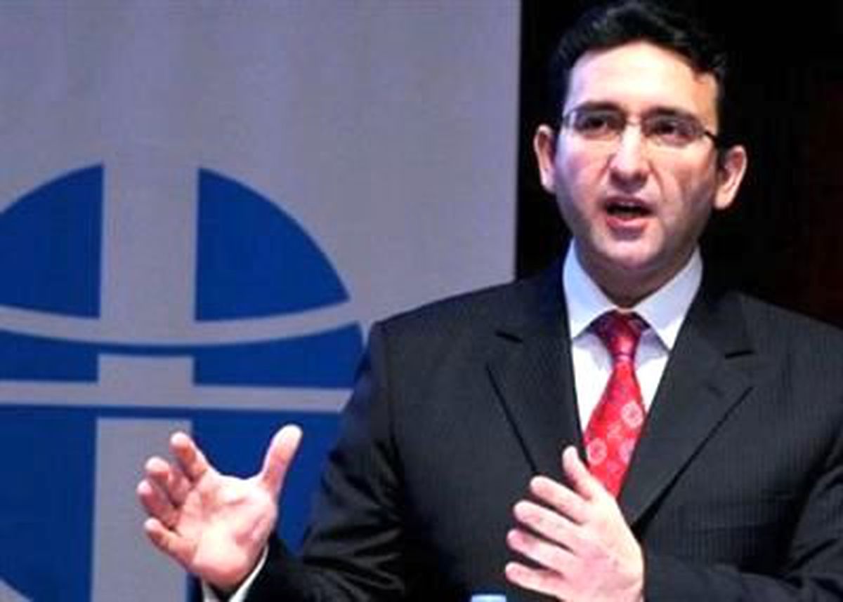 İMKB Bulgar Borsasına Talip
