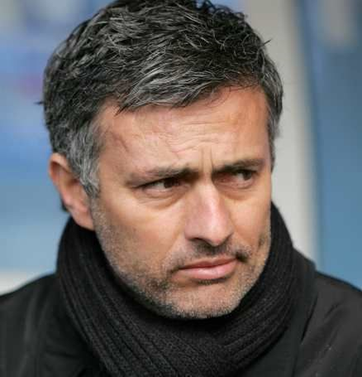 İspanya\'dan Futbol