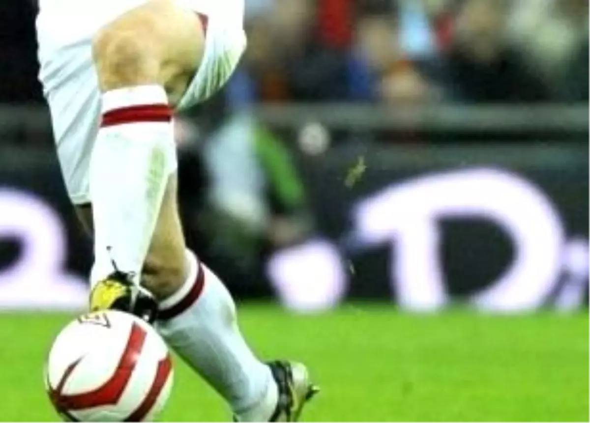 İşte Beşiktaş\'ın Rakipleri