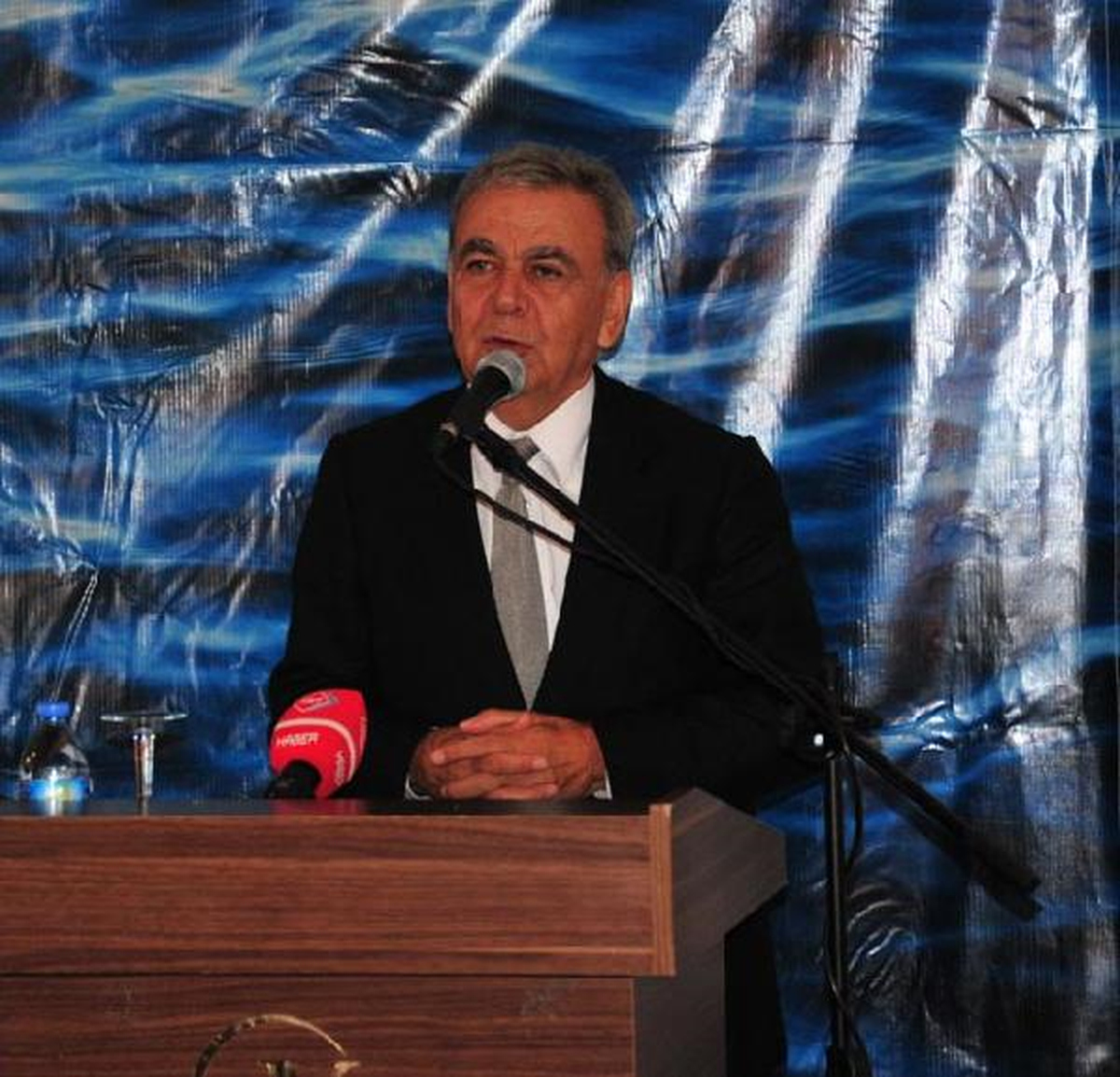 İzmir Körfezi İçin Önemli İşbirliği
