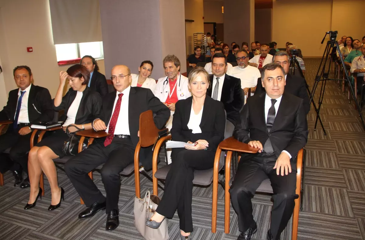 Karabük'e Yatırımda Şekerbank Desteği