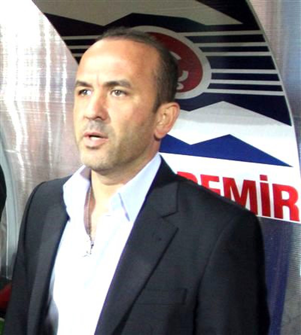 Kardemir D.Ç Karabükspor 3 Puanla Tanıştı
