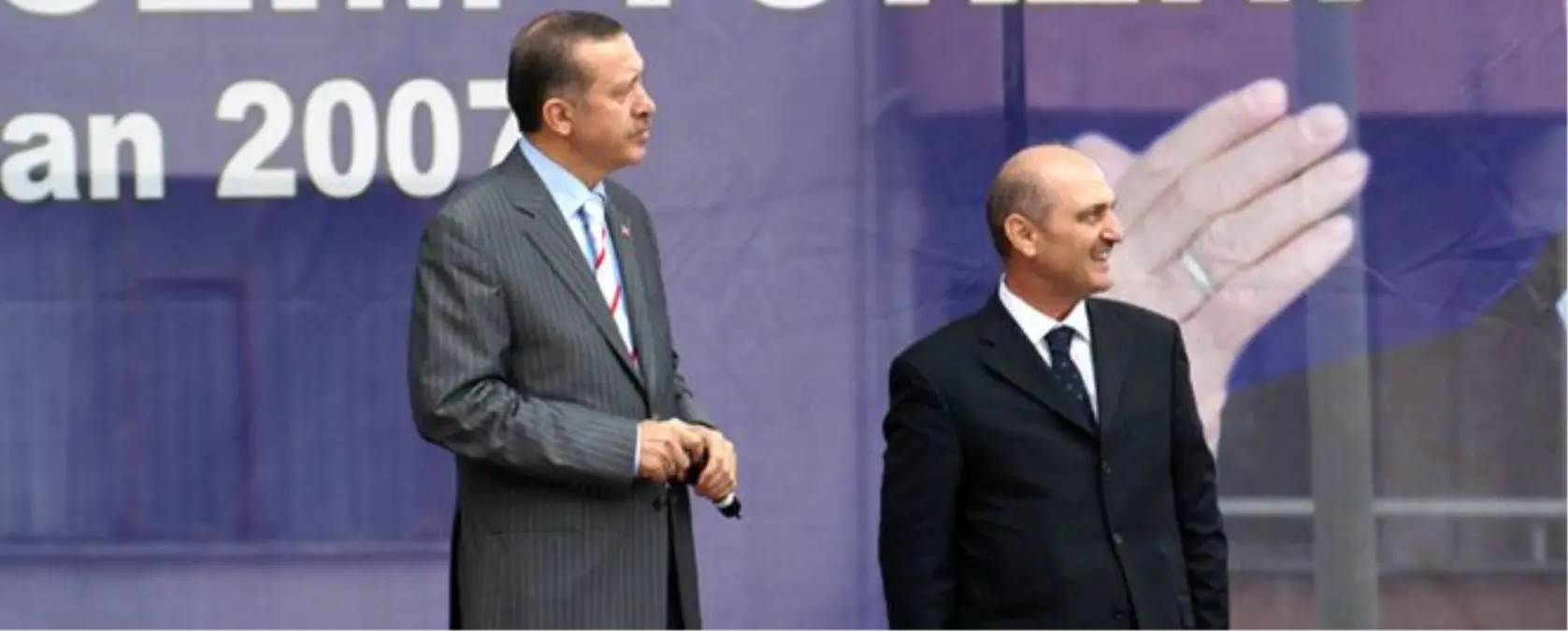 Kentsel Dönüşümün İlk Etabında Yıkılacak 150 Kamu Binası Belirlendi