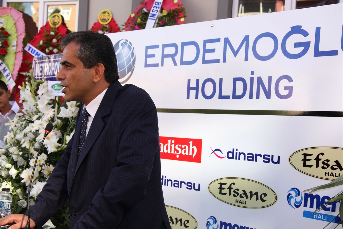Merinos Sosyal Sorumluluk Projelerine İki Yeni Halka Ekledi