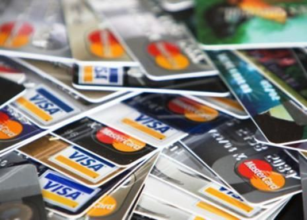 Merkez Bankası, Faiz Oranlarında Değişiklik Yapmadı