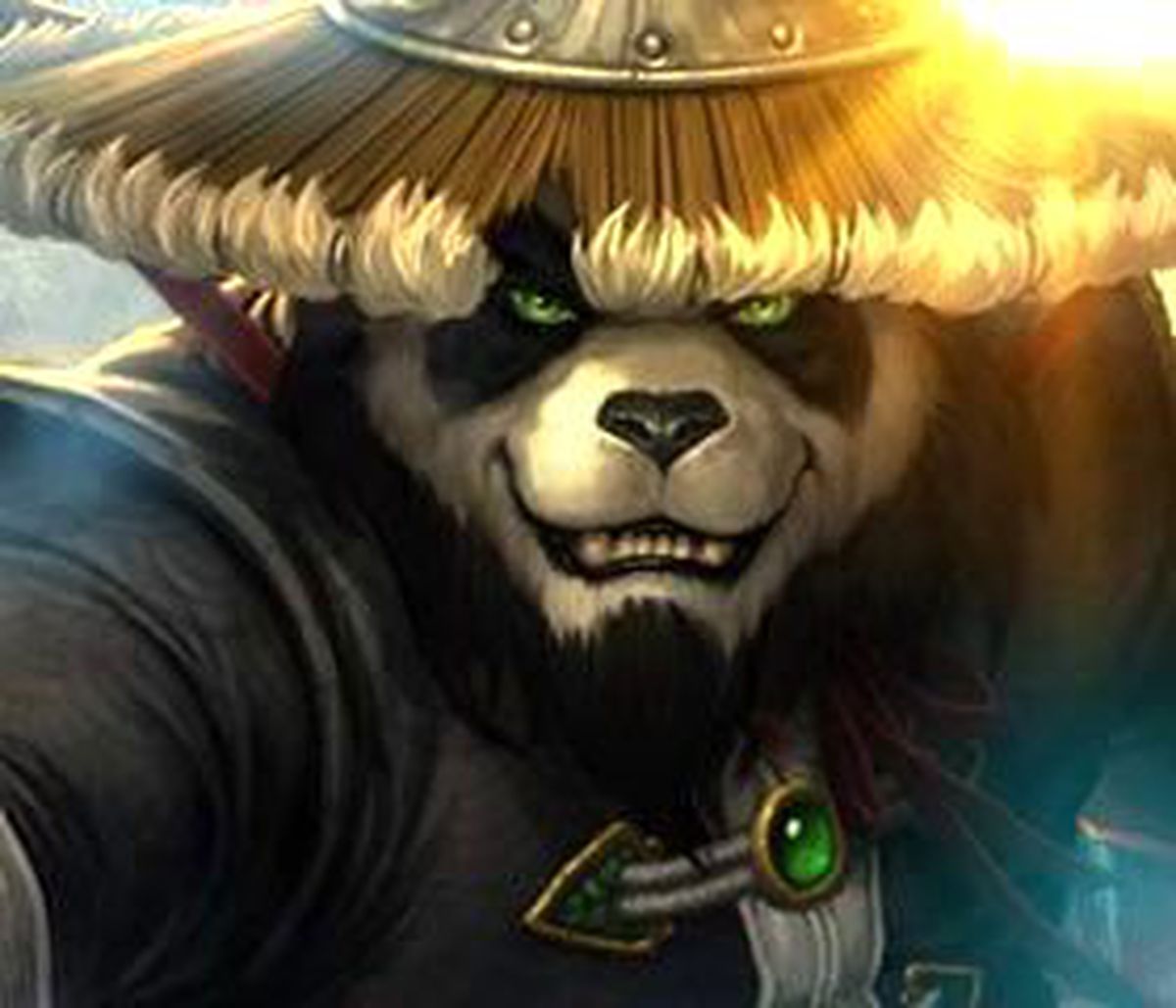 Mists Of Pandaria İlk Nerede Satışa Sunulacak?