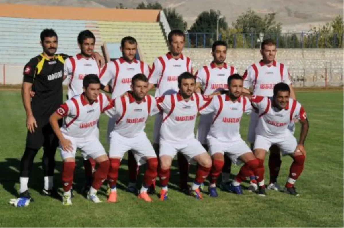 Niğde Belediye Spor Beşiktaş\'ı Konuk Ediyor